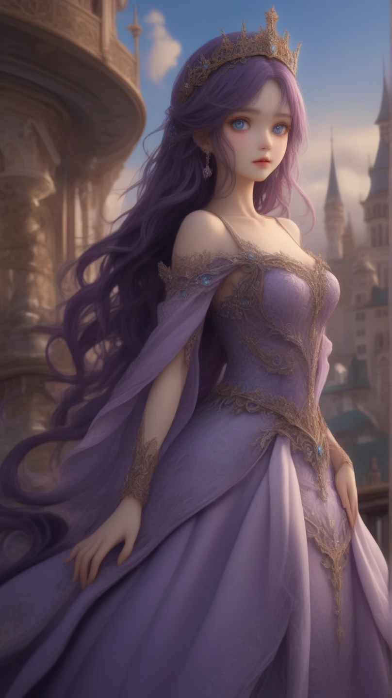 (((realistic painting))), (full body: 1.5), (amazing glamour)) fairy fairies at the renaissance festival, ((perfectly feminine face)), (+colorful wavy long hair), (+ Glittering freckles), (glitter), iridescent, flowing dress, intricate, 8k, highly detailed, volumetric lighting, digital painting, strong, sharp focus, (art by artgerm and rutkowski and alphonse mucha), (cloth simulation), (wind), cgsociety, good anatomy, great lighting, subsurface scattering, award winning, masterpiece, (perfect skin texture), ((realistic)), (style-sylvamagic:0.5), (nighttime), ( dark), (backlit) , (Style-NebMagic style night sky),