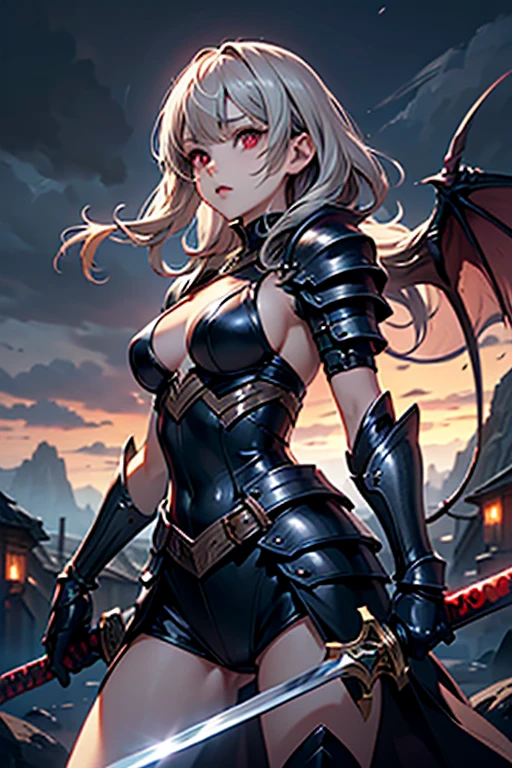highly insanely detailed, masterpiece, top quality, best quality, highres, 4k, 8k, RAW photo, (very aesthetic, beautiful and aesthetic),
__lazy-wildcards/cosplay-char/claymore/galatea/prompts__,
<lora:claymore galatea-lora-nochekaiser:0.3>,
1girl, solo,
a beautiful elvish girl,
__lazy-wildcards/dataset/background__,âââ