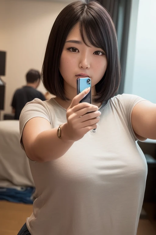 Smartphone screen,Adult Sites,pov sex