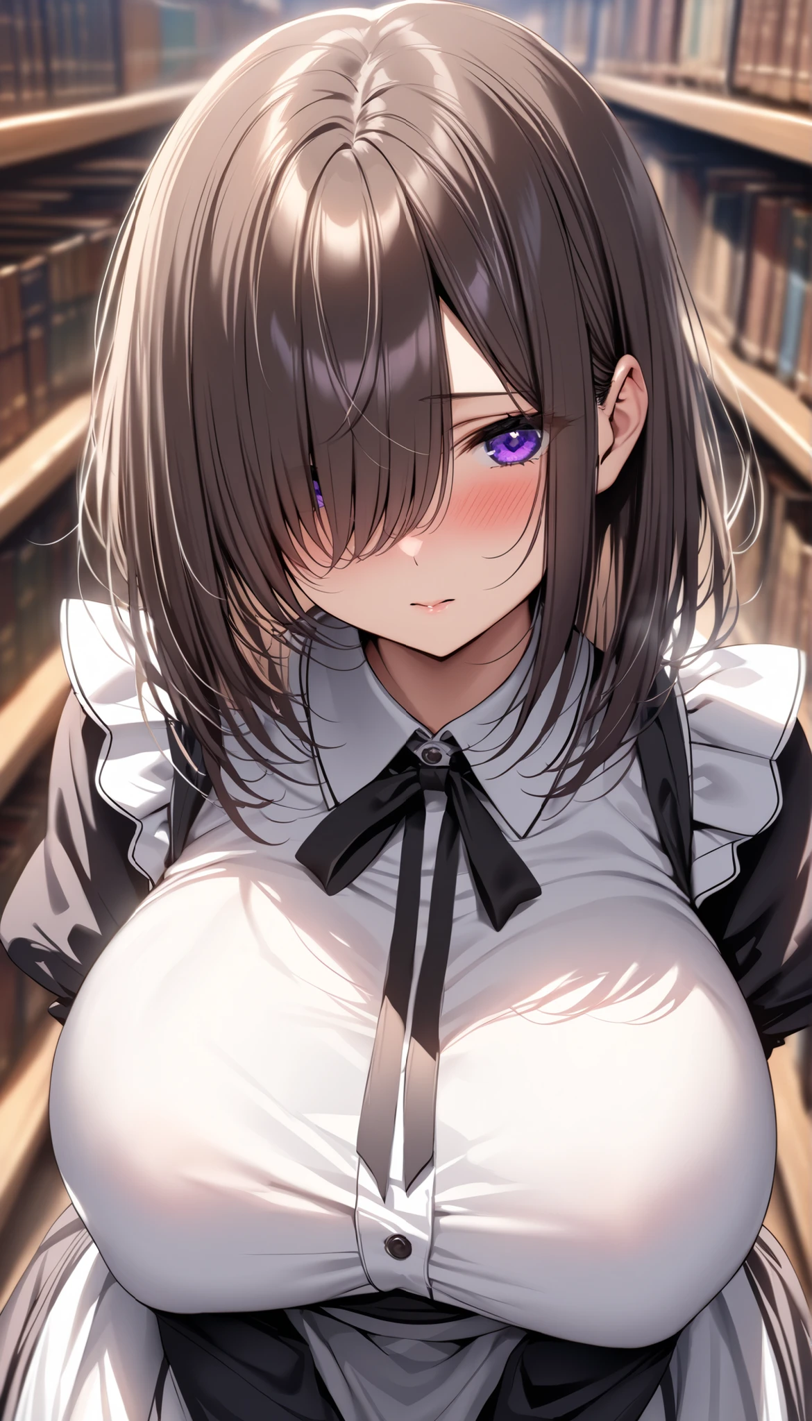 nsfw,((one man and one woman,having sex)),(supright straddl),hug,kiss,long tongue,from side,vaginal penis,bare chest,show off your nipples,linnie, bangs, (purple eyes:1.1), twintails, hair ribbon, pink hair, horns, black ribbon, demon horns,long sleeves, dress, ribbon, frills, puffy sleeves, black ribbon, juliet sleeves,Highest image quality,masterpiece