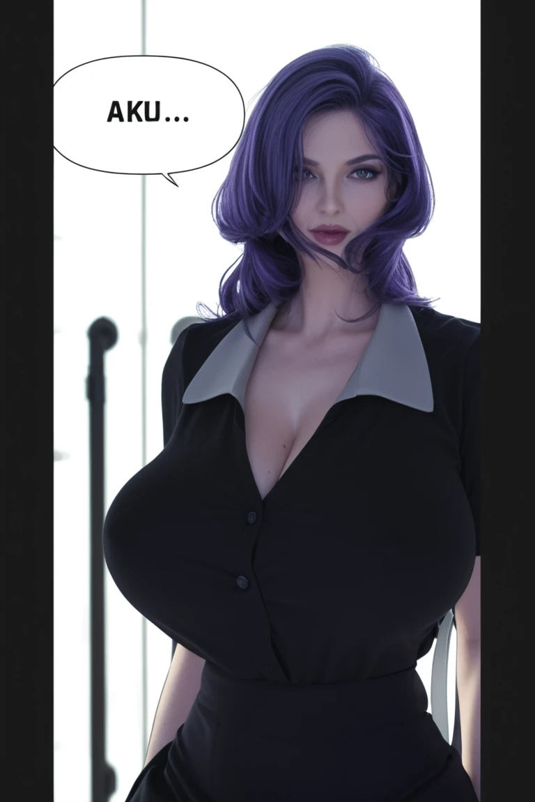 Araffe woman with a low-cut black top showing her tits and a black skirt posing for a photo., Traje negro, Arte digital. @Mariomaniacdude, Hecho con Photoshop, pose casual, Traje femenino, ((sobresaturado)), Top de cuero, Recorte de medio cuerpo, outfit design, Cuerpo completo femenino, inspired by Gina Pellón, Llevar un sexy top recortado, con el fondo en la playa, hermosa mujer, bien definida, renderizar 4 k, pechos al aire, milk boobs, big boobs,Araffe woman with a low-cut black top showing her tits and a black skirt posing for a photo., Traje negro, Arte digital. @Mariomaniacdude, Hecho con Photoshop, pose casual, Traje femenino, ((sobresaturado)), Top de cuero, Recorte de medio cuerpo, outfit design, Cuerpo completo femenino, inspired by Gina Pellón, Llevar un sexy top recortado, con el fondo en la playa, hermosa mujer, bien definida, renderizar 4 k, pechos al aire, milk boobs, big boobs,Araffe woman with a low-cut black top showing her tits and a black skirt posing for a photo., Traje negro, Arte digital. @Mariomaniacdude, Hecho con Photoshop, pose casual, Traje femenino, ((sobresaturado)), Top de cuero, Recorte de medio cuerpo, outfit design, Cuerpo completo femenino, inspired by Gina Pellón, Llevar un sexy top recortado, con el fondo en la playa, hermosa mujer, bien definida, renderizar 4 k, pechos al aire, milk boobs, big boobs,Araffe woman with a low-cut black top showing her tits and a black skirt posing for a photo., Traje negro, Arte digital. @Mariomaniacdude, Hecho con Photoshop, pose casual, Traje femenino, ((sobresaturado)), Top de cuero, Recorte de medio cuerpo, outfit design, Cuerpo completo femenino, inspired by Gina Pellón, Llevar un sexy top recortado, con el fondo en la playa, hermosa mujer, bien definida, renderizar 4 k, pechos al aire, milk boobs, big boobs,Araffe woman with a low-cut black top showing her tits and a black skirt posing for a photo., Traje negro, Arte digital. @Mariomaniacdude, Hecho con Photosh