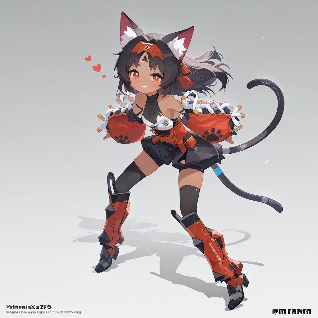 best qualtiy，tmasterpiece，超高分辨率，（fidelity：1.4），1girl，cropped shoulders，deep shading，shiny skins，best qualtiy，tmasterpiece，超高分辨率，（fidelity：1.4）
