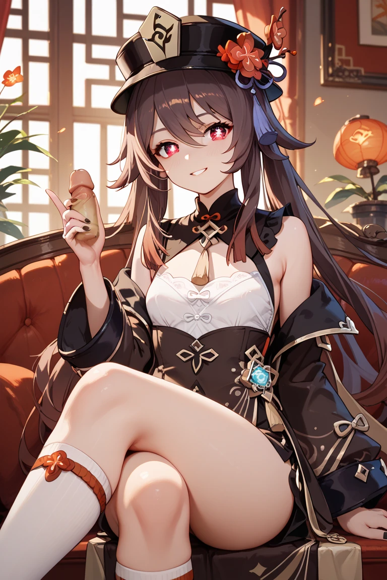 bee motif　Queen　woman　little bee flying、big breasts　pour honey on your chest　Long gloves　sexy　evil woman