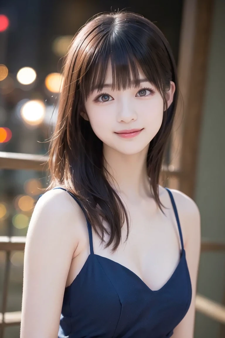 {RAW photo, best quality, masterpiece, ultra detailed, ultra high res, realistic, 2girls, ,
AND RAW photo, best quality, masterpiece, ultra detailed, ultra high res, realistic, 2girls, shirt lift, pussy, , smile, short hair, black eyes, large breasts, bangs, mole,
AND RAW photo, best quality, masterpiece, ultra detailed, ultra high res, realistic, 2girls, shirt lift, pussy, , black hair, smile, flat chest, mole,