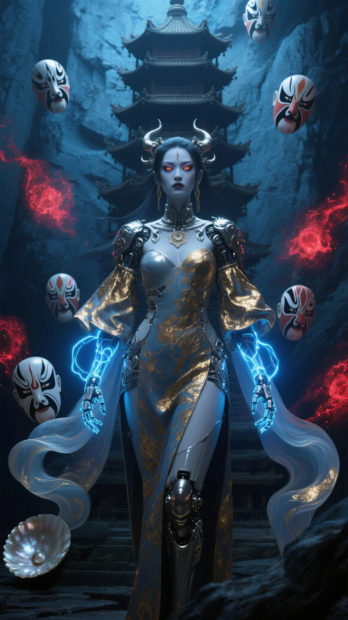 Full body like,Fire Demon City Golden Shadow Lord Platinum Silk Girl Very Detailed Ultra Realistic Face Ultra Detailed Action Shots Masterpiece Wide Angle Environment Movie Scene Movie Scene Lord Dracula leads an army to arm demons to fight surreal wars,Bright orange gold flowing short hair 32K(tmasterpiece,k hd,hyper HD,32K)boxing gloves,Silver Skull Abandoned Area of the Pond,Indigo Skull King ,Hold the steering wheel in your hand (The skeleton is realistic:1.4),,Silver skull flower ornaments,Petals flutter,Colored ball head,Hold your head high,Be proud,The nostrils look at people, A high resolution, the detail, RAW photogr, Sharp Re, Nikon D850 Film Stock Photo by Jefferies Lee 4 Kodak Portra 400 Camera F1.6 shots, Rich colors, ultra-realistic vivid textures, Dramatic lighting, Unreal Engine Art Station Trend, cinestir 800,Hold your head high,Be proud,The nostrils look at people,Tsundere,Petals flutter,Petals flutter,Sprinkle with gold dust,Fluttering,Impeccable,( reasonable design, Clear lines, High sharpness,Best quality, Very detailed skeleton, The skeleton of a masterpiece, offcial art, movie light effect, Boxer 32K(tmasterpiece,k hd,hyper HD,32K)short detailed hair,Martian ,Red Flame Maiden ,Copper protector (realisticlying:1.4),Python pattern robe,Bright orange tiara,Snowflakes fluttering,The background is pure,Hold your head high,Be proud,The nostrils look at people, A high resolution, the detail, RAW photogr, Sharp Re, Nikon D850 Film Stock Photo by Jefferies Lee 4 Kodak Portra 400 Camera F1.6 shots, Rich colors, ultra-realistic vivid textures, Dramatic lighting, Unreal Engine Art Station Trend, cinestir 800,Wear boxing gloves(RAW photo:1.2),camel-toe,Hollow-out on,sweat leggs,White liquid, Smooth pink skin, shiny metallic glossy skin, Shiny, spread their legs M-shaped legs,angry look,sullenness,Irritated,white liquid all over body,Full body like