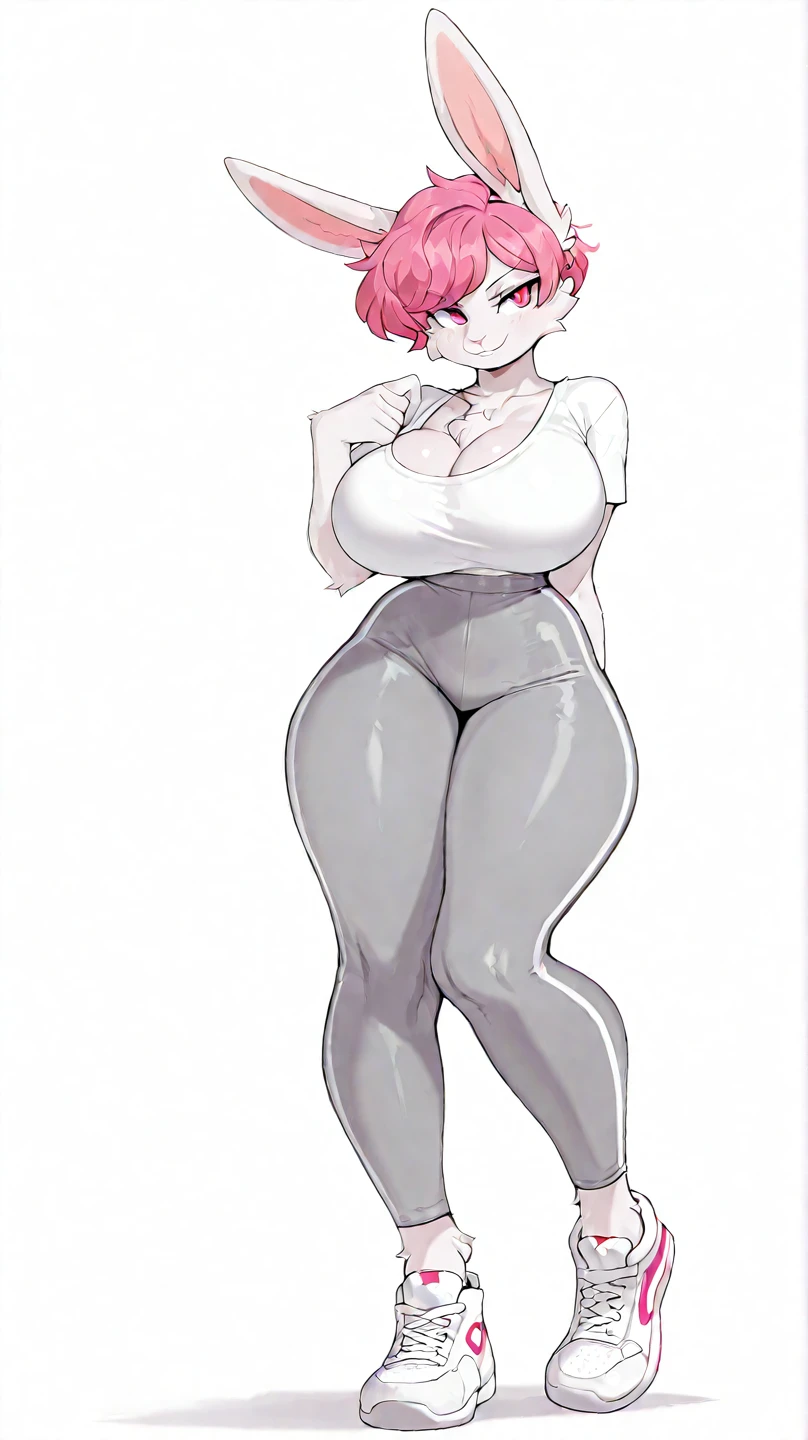 tall woman , high-waist e seios gota, Kale, mulher pelada Kalea, high skinny thighs, Legs long, high-waist, huge huge ((work of art)),(((best qualityer))),((character design sheet)) ,((Vulgar)) , voluptuous girl, ssmile,((between the breasts)) , , pink hair, pink hair, Kalea, naked, naked, vagina naked,, naked vagina, naked pussy, seductive look with pleasure