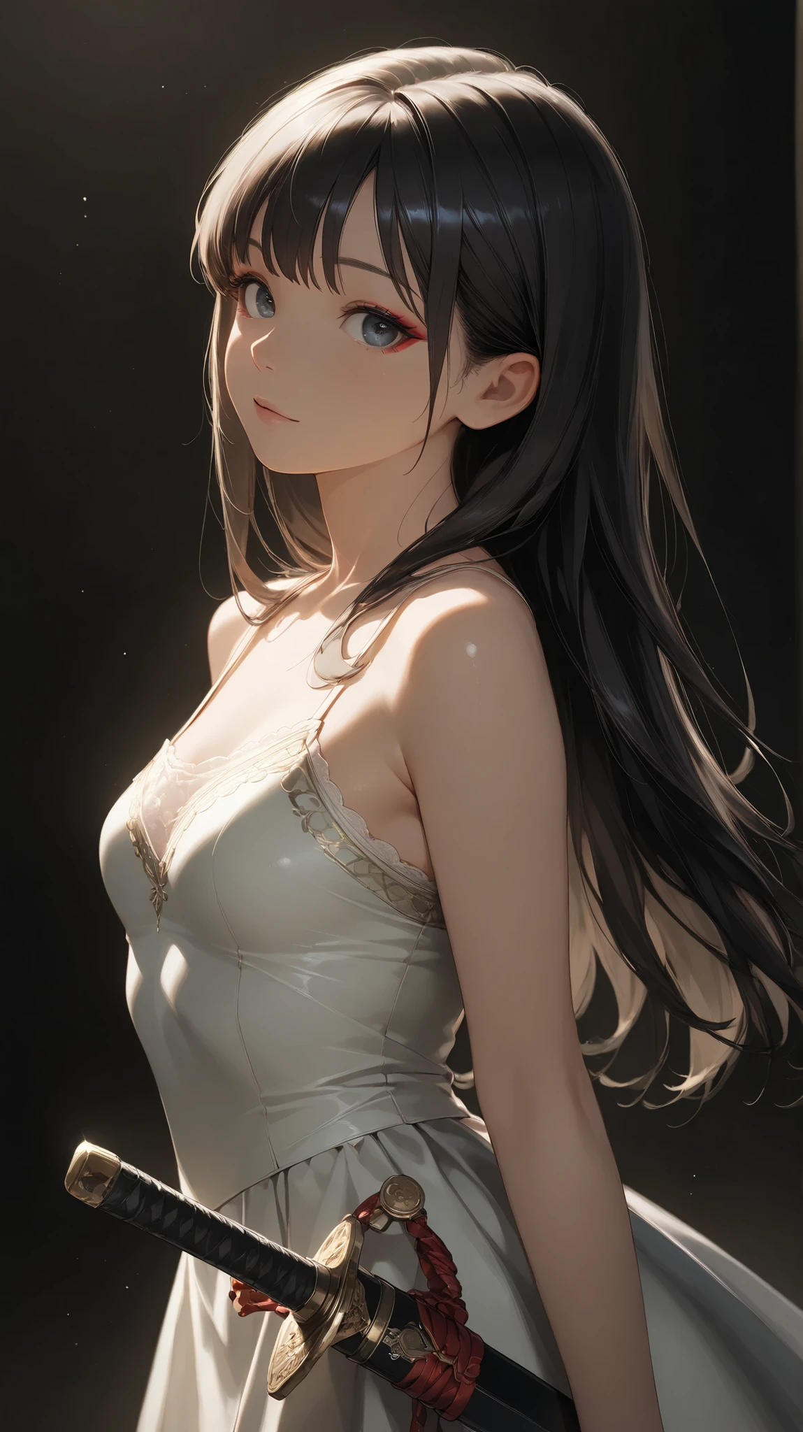 Huang Yueying