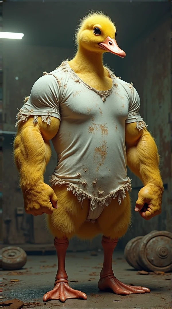 Lion, male, solo, adult, abs, pecs, nipples, older, strong muscles, firefighter, long mane, detailed face, beautiful eyes, firefighter outfit, open jacket, showing chest, muscular chest, muscular, serious face, bodybuilder body, beefy, outdoor background, bulge, looking_at_viewer, by bruteandbrawn, by personalami, by kenket, (intricate, high detail, film photography, soft focus, RAW candid cinema,
photorealism, realistic, photorealistic, analog style, subsurface scattering,
masterpiece, best quality, ultra realistic, 8k)