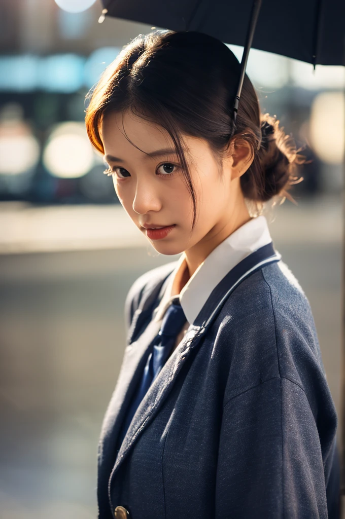 校服、student clothes、jpn