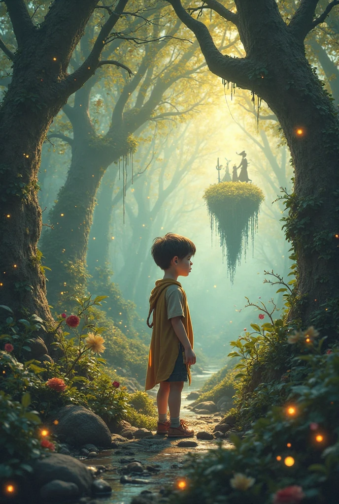 Type "Redon's World" and the boy site in the world latter image size is 2560 x 1440 pixels like as YouTube channel art size 