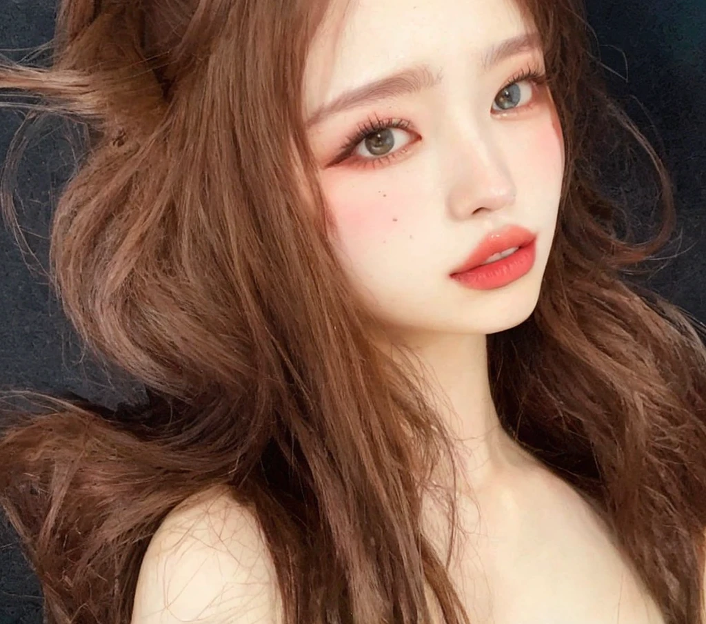 Jennie Blackpink