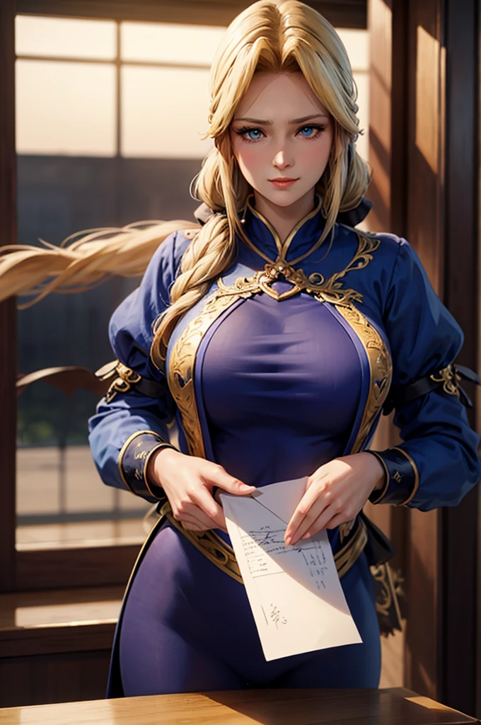 best quality, ultra high res, (photorealistic:1.4), 8k resolution, girl, (brown random hair:1.3), (realistic hair:1.2), (Korean girl:1.2), (realistic eyes:1.2), (beauty face:1.3), perfect body, white pale skin, big breast, cleavage, (climax expression:1.2), (top angle:1.3), (wet thong:1.2), closed eyes