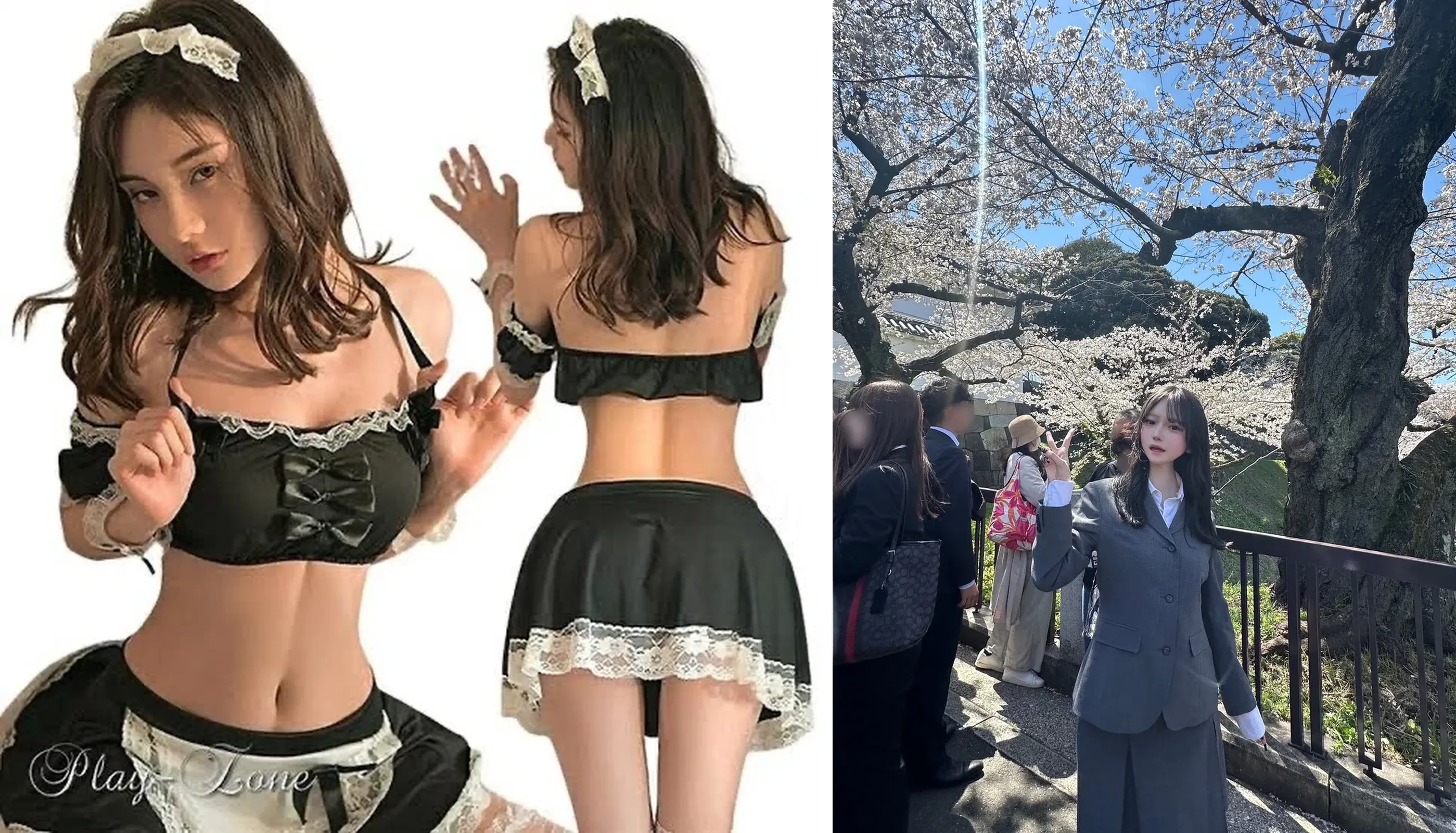 Masterpiece of ExtremelyDetailed (ProfessionalPhoto:1.37) PUNIPUNI (((5 MILF hiding face in row:1.4))), All the girls' butts were aimed at the camera, { Standing on your feet | Stooped | In Suite room | DreamTicket | Spanking | Lie on the couch}, {(((HiddenFace))) | (((MaskedFace)))}, (Acutance:0.85), LifeLike Rendering, BareLeg, RoundlySkinnyButts, Radiant FineSkin with Transparency { Skinny wear | Room wear | Clearly Visible the shape of Butt | [Ass visible through thighs] }, (SFW:1.8)(BokeH:1.4), {HiddenHands|Corrected Like Hand},  Look Ahead ((Don't look back)),

