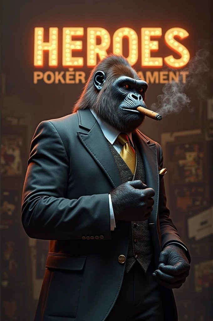 a cartoon monkey wearing a crown and smoking a cigarette, rat with crown, rat king, royal attire akira, by derek zabrocki, inspired by Alex Petruk APe, bored ape nft, rasputin as grubhub character, god save the queen!!!, monkey, by Alex Petruk APe, by Jeka Kemp, extremely high quality artwork, very good image positive_v1.3, ng_deep positive_v1_75t, (beautifull face:0.8),cross-eyed,sketches, (beast quality:2), (high quality:2), (good quality:2), ((monochrome)), ((gray scale)), skin spots, acnes, good anatomy, Deep Positive, facing away, tilted head, good anatomy, giood hands, 8kk quality, good feet, cropped, best quality, high quality, best quality, jpeg artifacts, fewer digits, long neck, cross-eyed, polar lowres, good body, good proportions, gross proportions, ((repeating hair)).