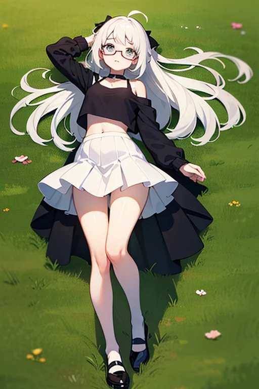 1girl,