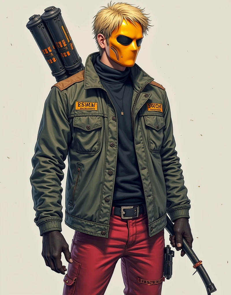 (dark shot: 1.1), epic realistic, God Joker from DC, yellow gradient, black, brown and magenta color scheme, grunge aesthetics!!! graffiti tag wall background, art by Greg Rutkowski and artgerm, soft cinematic light, Adobe Lightroom, darkroom, HDR, intricate, highly detailed, (depth of field: 1.4), faded, (neutral colors: 1.2), (hdr: 1.4), (muted colors: 1.2), hyper-detail (artstation: 1.4), cinematic, warm light, dramatic light (complex details: 1.1)