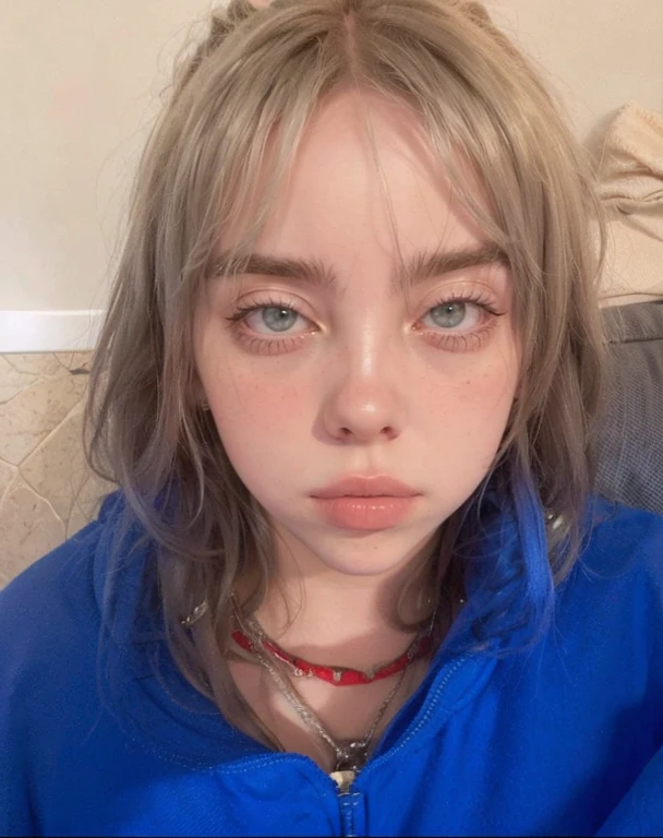 Billie Eilish HD, jennie blackpink, beautiful eyes, flawless eyes, Pretty lips, pretty arms