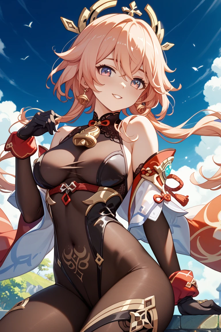 cute  elf,(((little ,tiny little body,little))),(((6 years old))),((anime elf  with extremely cute and beautiful orange hair)), (((elf))), (((elf ears))),

(((flat chest))),((((orange hair:1.35,messy orange hair,long hair,huge braids,colored inner hair,ear breathing)))),(((orange_eyes:1.3))),intricate eyes,beautiful detailed eyes,symmetrical eyes,big eyes:1.5,(((lustrous skin:1.5,bright skin: 1.5,skin tanned,shiny skin,very shiny skin,shiny body,plastic glitter skin,exaggerated shiny skin,illuminated skin))),(detailed body,(detailed face)),

cute,slutty,erotic,daring,(((nsfw))),

zettai ryouiki,revealing clothing,show skin,(((Sexy orange coat, orange coat outfit, wearing a orange coat:1.3,orange winter coat))), ((orange mini-skirt,orange mini skirt with furry edge,visible thong straps)),(white gloves,orange clothes,semi-naked,with little orange clothing,((((furry edge clothing)))),(((intricate outfit,intricate clothes,embroidered outfit,ornate outfit))),

(dynamic pose:1.0),embarrassed,(centered,scale to fit dimensions,Rule of thirds),

((snowy pine forest at night)),with dark stormy clouds,winter,scenery:1.25,((snow forest background)),Christmas tree,

highres,sharp focus,(ultra detailed,extremely detailed),(photorealistic artwork:1.37),(extremely detailed CG unity 8k wallpaper),(((vibrant colors,vibrant theme))),(intricate),(masterpiece),(best quality),
