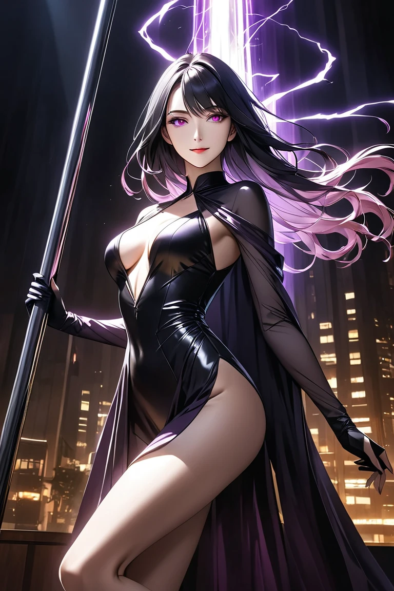 nakeness，woman