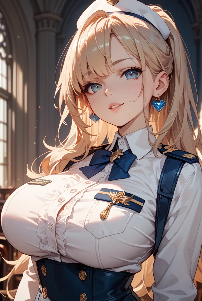 defMercedes 2.0, defMercedes 2.0, yellow capelet 2.0, one hair bow, white shirt, black skirt, capelet, hair bow, white shirt, black skirt, (masterpiece, best quality, ultra-detailed), realistic style, very close up shot 2.0, garden 2.0, looking at viewer 2.0, perfect eyes 2.0, blushing, upper body shot 2.0, cute nose, very shy smile 2.0, very luscious lips 2.0, very heavy eyeshadow 2.0, very heavy makeup 2.0, round face, very thick lips 2.0, very glossy lips 2.0, very pouty lips 2.0, shiny skin, lustrous skin 2.0, plump lips 2.0, very gentle 2.0, very elegant 2.0, earrings, very close up shot 2.0, face shot 2.0, face shot 2.0, face shot 2.0, face shot 2.0, face shot 2.0, very close up shot 2.0, very close up shot 2.0, very close up shot 2.0, blue eyes, incredibly pretty 2.0, incredibly beautiful 2.0, very shy smile 2.0, very luscious lips 2.0, very heavy eyeshadow 2.0, very heavy makeup 2.0, round face, very thick lips 2.0, very glossy lips 2.0, very pouty lips 2.0, shiny skin, lustrous skin 2.0, plump lips 2.0, very gentle 2.0, very elegant 2.0, incredibly pretty 2.0, incredibly beautiful 2.0, very shy smile 2.0, very luscious lips 2.0, very heavy eyeshadow 2.0, very heavy makeup 2.0, round face, very thick lips 2.0, very glossy lips 2.0, very pouty lips 2.0, shiny skin, lustrous skin 2.0, plump lips 2.0, very gentle 2.0, very elegant 2.0, incredibly pretty 2.0, incredibly beautiful 2.0, looking at viewer 2.0, very sexy 2.0, very sexy 2.0, sexy smile 2.0, sexy smile 2.0