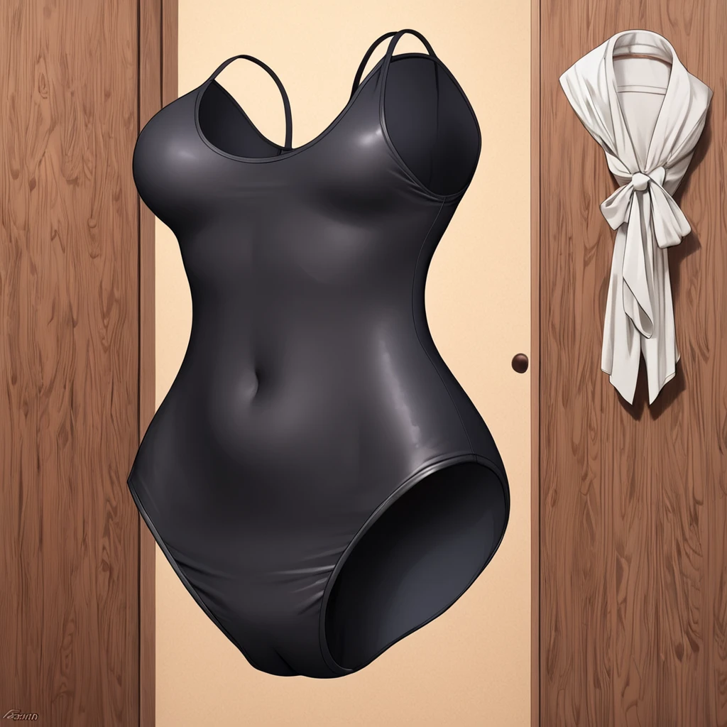 ((masterpiece)), best quality, solo,
1girl, short+hair, brown_hair, ear_ring, OfficialOutfit+armor,
<lora:MHRfiorayne0320:0.9>
best_light_and_shadow, ray_tracing