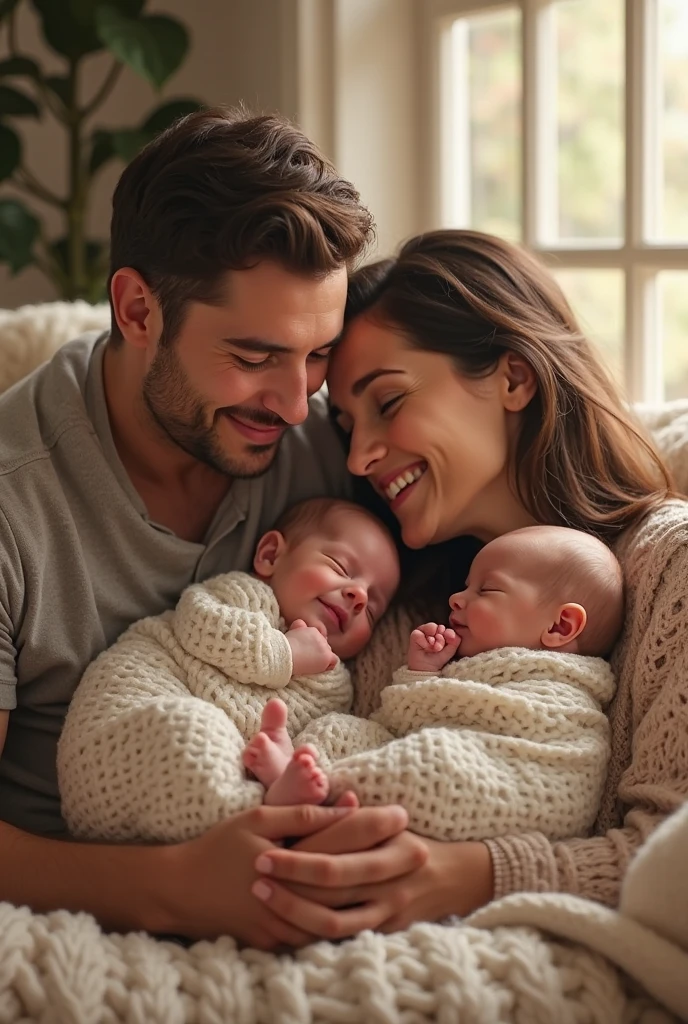 
It sounds like you’re talking about a lovely family with a little baby boy and a baby girl! 😊 Whether you’re planning something special for them or just sharing, it’s always heartwarming to think about the joy and love that children bring into a family.

If you’re looking for ideas or have any specific questions about them, feel free to share!