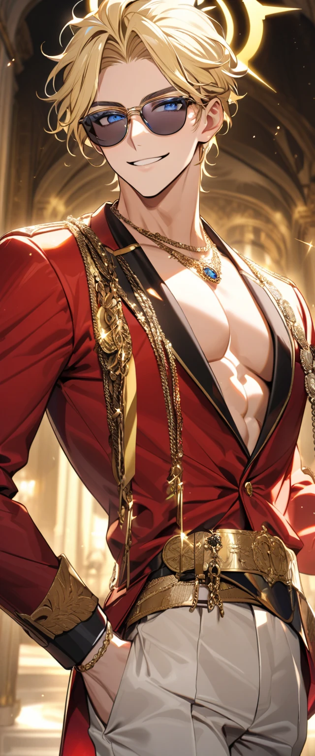 masterpiece, ((masterpiece)), Best quality, complex parts, expressive eyes, perfect face, detailed face, Highly detailed and fine figurine, ultra-realistic, detailed body, detailed pectoral muscles, ((Male focus)), detailed muscles, convex, не носить топы A handsome boy, 17 years old, athletic build, ideal body, aesthetically beautiful, erotically tempting, seducing, offering himself With a beautiful sexy tango panti With round perfect buttocks, muscular, sweaty after a workout, In a Venetian mask with peacock and bird of paradise feathers, In White, red and gold colors, diamond chips all over the body