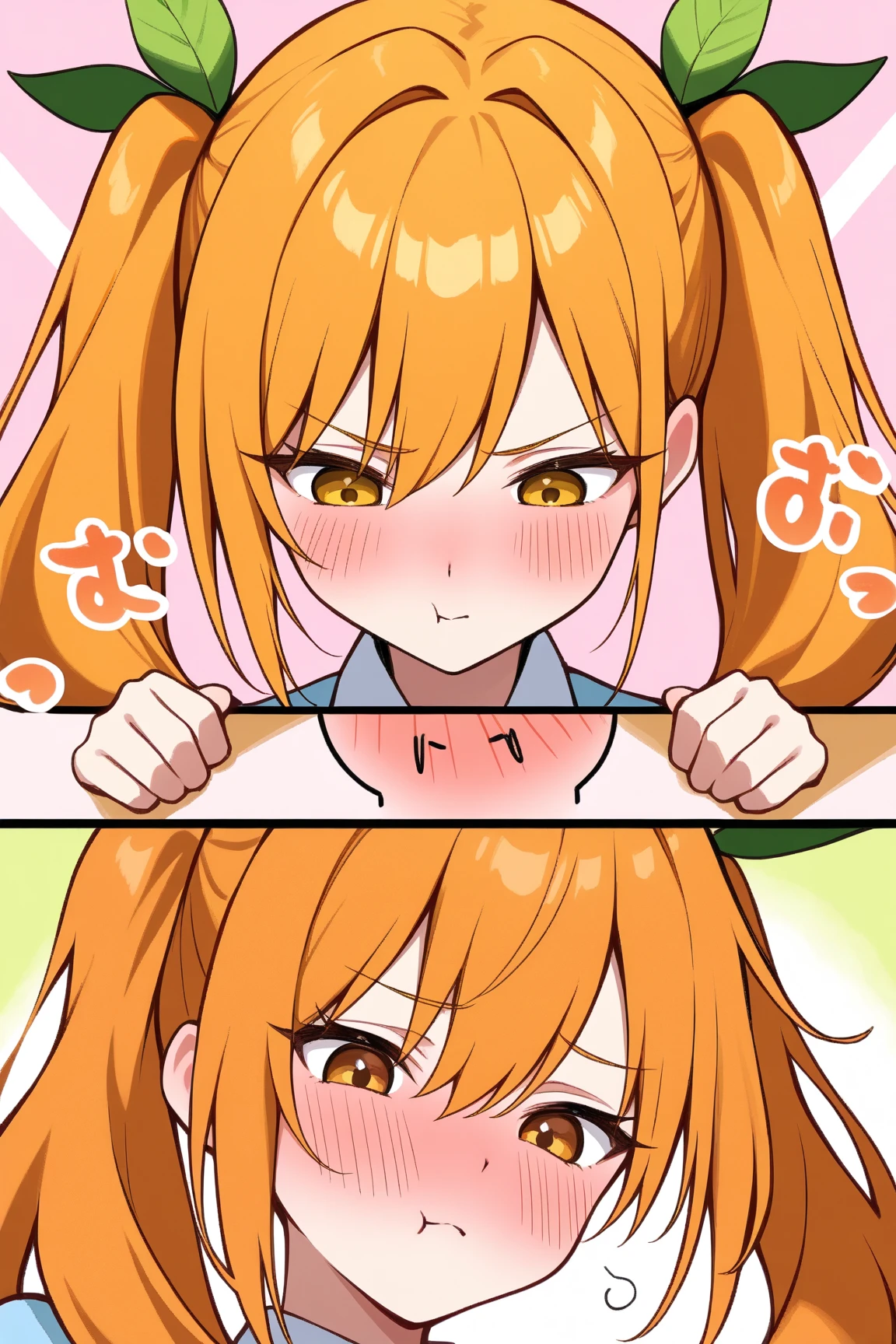 1girl,midori_\(blue_archive\),looking at viewer,cat ears headphones,halo,blush,white background,hair between eyes,bare shoulders,upper body,arm up,armpit focus,Plump Armpits,Drawn armpits,Thick armpits,embarrassed,
masterpiece, best quality