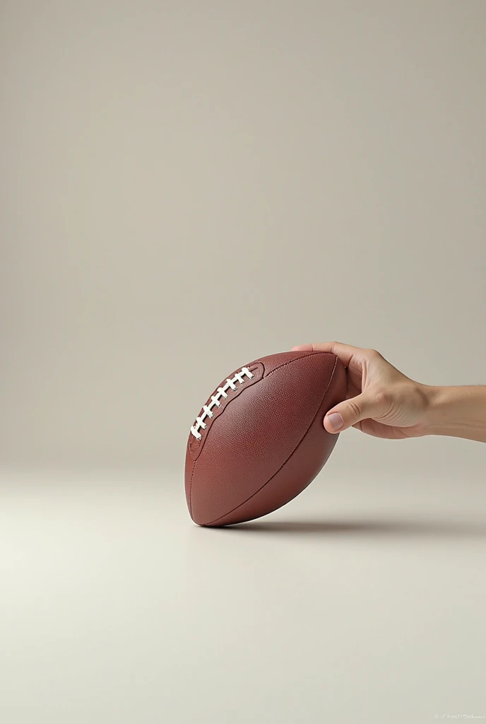 Full-body close-up of rugby players with beautiful texture and extremely fine texture,detailed, bright, Animation style high definition and high quality presentation