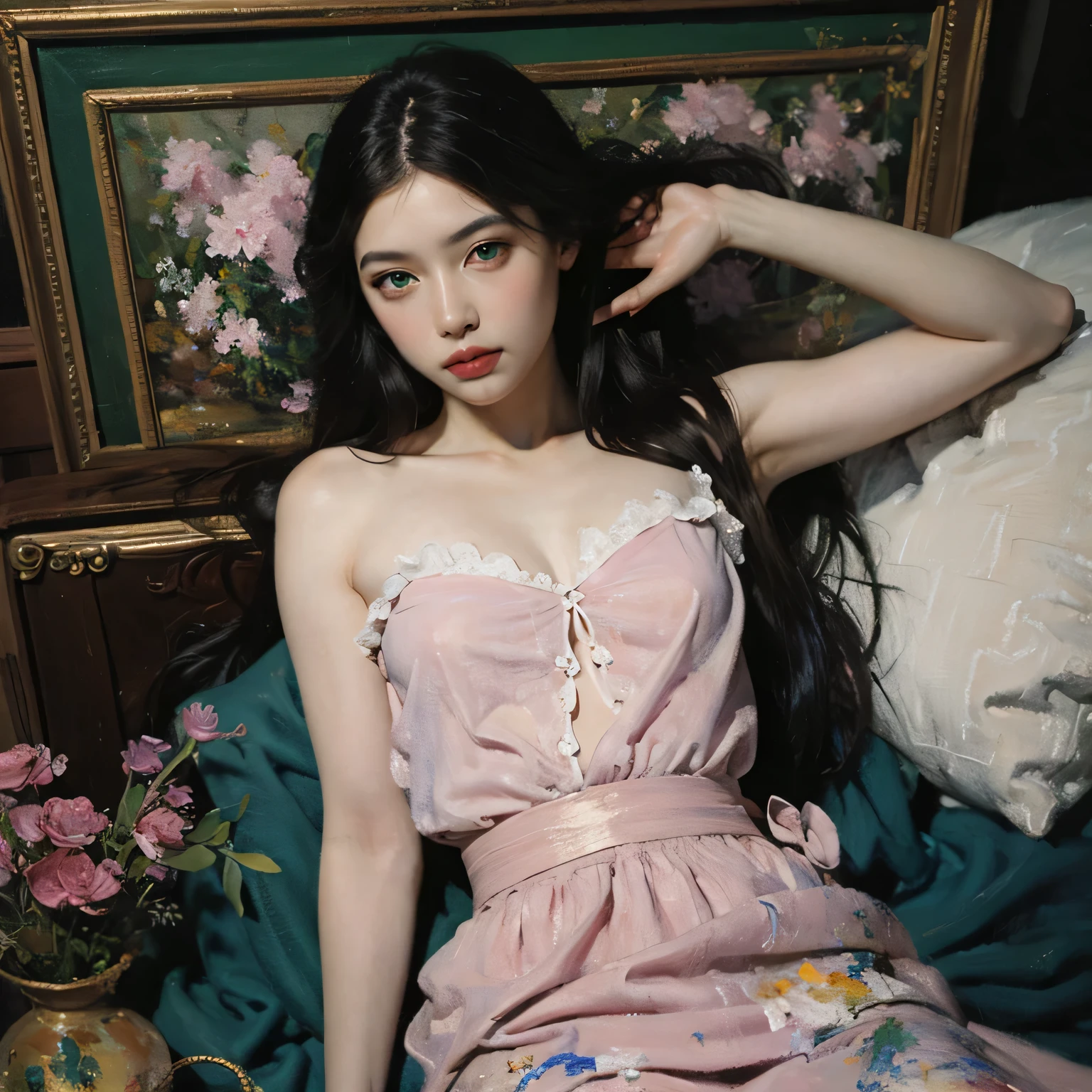 {Skirt lift:rope:chaili:shy:Thin spray:White cloudiness:Tape 0.10}
{湿body:moist:Soaking 0.30}
{straddle:挤奶water:Love soothes:Off-putting:Goblin:Squat:enlarged areola:Wetting the bed:Tear lifelike:Princess hug 0.10}
{Pinch your hair:Hair pulling 0.20}
{bunny girl:Chi Nu Wa 0.20}
{club:Extend your hips 0.20}
{Dewberry soup:Exposed breasts 0.20}
{microphone:风升force:Hoist 0.30}
{vibrator:massage stick:OFF bar0.30}
{Bento style:three point type:bitch style 0.30}
{spread legs:Lift your legs:Cross your legs0.30}
{Yin expander:dilator:注shoot器:sexual organs:Sex Products:Sex therapy:Sex life:sexual harassment:sex guidance:Orgasm:sexual pleasure 1.30}
{bell collar:Heart doodle:Assisted mating:deepthroat filled:tear apart:hollowed out:Suspension:white snow lace:fighting stance:In public:dog walking crawl0.10}
{Remote playback:Remote calibration 0.20}
{Neelu cheated:溅shoot溢出0.20}
{Sex toys:Sexy sex machine 0.20}
{Ribbon binding:Ribbon corset 0.20}
{Manual work:penetration gesture:Finger Photo Frame0.30}
{Nipple chain nipple clip:Belly chain breast nail:Ear nipple vaginal ring 0.30}
{kissing forehead:Kissing on the cheek:Face to face blush0.30}
{Double hole:A two-pronged approach:Crotch plaything:top down:Upper position:A feast for the female body:liquid hair:body体书写:全body赤裸:Strip naked and run naked 1.00}
{Nothing to wear:Pull jewelry butt plug:Adjust over-the-knee socks:Tiptoe kiss:流汗water蒸汽:Soap bubble hot spring:Hold a fascial gun:Succubus Dragon Maid:Trembling M-shaped legs 0.10}
{surrounded by men:Thousands of people riding Trojan horses 0.20}
{lace-up over-the-knee boots:Mesh restraint belt:dog leash necklace:pillory chain 0.40}
{Show off your genitals:Split leg fastener:gender counter:sex toys:Mouth gag:Sex vibrator:Fun electric 0.70}
{grab girl boobs:Different invitation postures:性液暨在body上0.10}
{Roll your eyes and stick out your tongue:Pulling other people's hair0.20}
{See-through patent leather rope torture:Topless breasts attract 0.10}
{waving hand holding handcuffs shackles:Inserted by tentacle attack:Being attacked from both sides by men 0.30}
{Rope art turtle shell binding SM0.10}
{Having sex with multiple men0.10}
{Hugging sex toys with back to back 0.10}
(Mouth burst:Thrusts:Push:rape:sexual intercourse:Beautiful 0.10)
(Slut:slut:slut:Commotion:Cave:Powder hole:Meat holes:Kinky pussy:Kinky baby:slutty 1.00)
(full nude:fucked 0.20)
(pregnant woman:Pregnancy test stick0.20)
(Sexual hunger and thirst:sex slavery:Sexual services 0.30)
(Suck and swallow cum:Grab your chest from behind:Rear entry from behind:Bare ass0.10)
(Asshole fucked:Fuck hard 0.20)
(Nipple rings:Venous Breasts 0.20)
(sexual desire sadomasochism:Want to die 0.20)
(huge black cock:lots of sperm:Big belly 0.30)
(striptease striptease:Adulterer and adulteress:Fucked and inserted 0.10)
(aphrodisiac on tongue0.10)
(Prostitutes who film porn:Soaked in semen 0.10)
((:::0.10))
((::ditch:force:tears:sex 0.10))
((Fake:Tool 0.20))
((:Mirror 0.20))
((:color 0.20))
((water:body:kinky 0.30))
((::::space:Waves:No panties 0.10))
((::0.30))
((::::Goddess 0.70))
((::shoot:Tentacle wear:Beautiful breasts 0.10))
((0.10))
((:Sex Squirt0.20))
