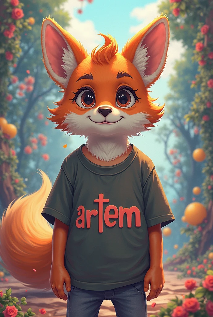 (awtter, spiky hairs:1.2), cute, portrait, gorgeous eyes, good lights, good colors, good composition, monocolor, bicolor, good face, (cute:0.7), teenager,
serious, defying look
whole body,
, vibrant colors,
hoodie,
blurry nature in the background,
<|startoftext|>
,
muscular, teenager,
sleeping, lying on a bed, closed eyes,
<lora:vrcfurry_v42:0.75> <lora:hd_helper_v1:0.1>
BREAK,
black and white,
good colors, good composition, good lights, mjtyhz, <lora:mjty:0.6>
,
<lora:fluffyrock-quality-tags-v2.1.1-vpred:1>
