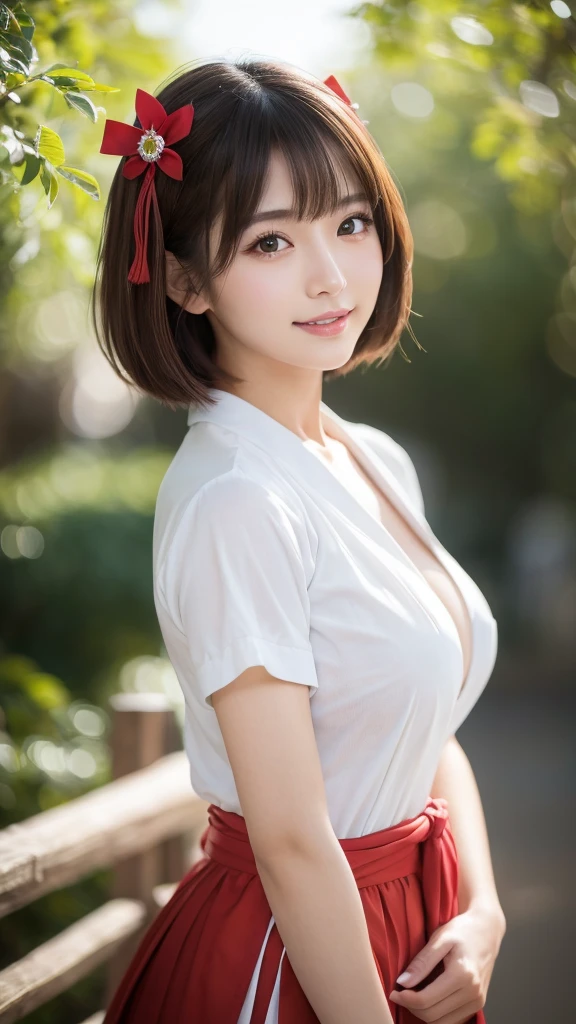 Short hair, sweaty 4k, pubic hair, areola, bust top, baby face, black hair loli, petite loli, loli Japan, slim, erotic pose, sensual pose, show legs wide open, big loli, loli schoolgirl, see-through school uniform, see-through uniform, open legs, big breasts, loli, big loli, camel pie, smile, open mouth, pubic hair visible, areola visible, picnic, Young Japan girl !!, wet skin, cute 12 year old Japan with big, cute loli, show crotch, show ass, stick out tongue, wet crotch, show face, idol, translucent body, smooth translucent white skin,, opppuro lotion, sakimi-chan hdri, background bokeh, background gradient, strong wind, cherry blossom, (photorealistic: 1.4), (8k, RAW photo:1.2), (HDR: 1.2), (Shallow Focus: 1.4), (Sharp Focus: 1.4), spread legs, hands behind you, hips high, hips high, low visibility, on knees, close-up from the front, thigh closeup, youthful Japan girl, very close shot in front of young sensual gravure idol, goddess of Japan, Yui Kotegawa, Shot at Canon 50mm f/1.2, Hitoshi Homura, Sakura Kinomoto, Mimi Shikami, Kiyomoto Torii