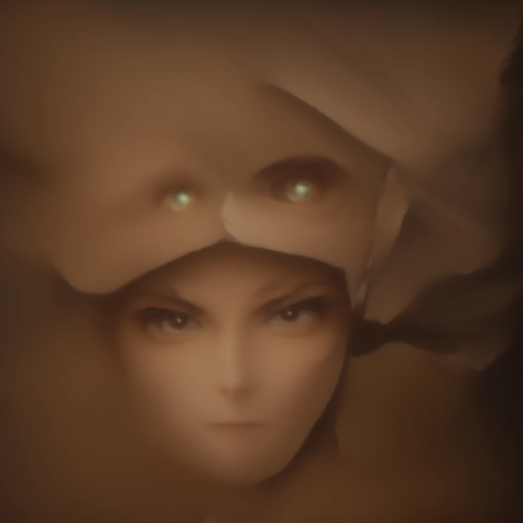 1 Male: Wet white long hair, swept bangs, ((Golden eyes looking up at the sky)), Black clothes, it&#39;s raining, I tilt my head and look up at the dark sky., anime-inspired illustration of a male character with long, flowing white hair and cat ears. He has a stern, dignified expression with piercing golden eyes that have a sharper, more intense look, reflecting a strong-willed and determined personality. His long hair flows naturally, with strands delicately outlined and softly shaded to create a realistic yet stylized appearance. He appears to be around 30 years old, with mature and defined features, exuding a sense of adult calmness and ruthlessness, similar to Sephiroth. He is wearing a dark, partially open kimono that reveals his well-defined chest, with intricate patterns and textures on the fabric to add richness to the clothing. The kimono should have traditional Japanese designs, including subtle floral motifs and elegant, gold-trimmed edges. The background is a soft, light gradient that accentuates the character's features without distracting from them, with a slight blur effect to give a sense of depth. The lighting is soft and natural, casting gentle shadows that enhance the contours of his face and body. His ears are slightly furry, with a realistic texture that blends seamlessly with his hair. The overall art style should include delicate line work and soft shading, focusing on clean lines, realistic yet stylized features, and subtle gradients and textures to create a polished and aesthetically pleasing appearance. The character should have a normal neck length and a broader jawline to ensure more balanced proportions. He should also appear to be around 190 cm tall. The image should be in 4K resolution, masterpiece quality, and of the highest standard, capturing every detail with precision and care.
