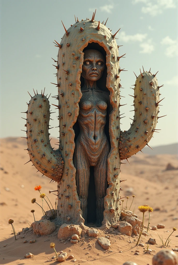 Midgets Nude alien girl sexy full body ,3 fingers ,2 pussy's, ALIEN!!! Ginger dark skin, oiled body, blessing body, round shaped small breasts, 8k ultra quality, Starfall, alien attack Alien on mars