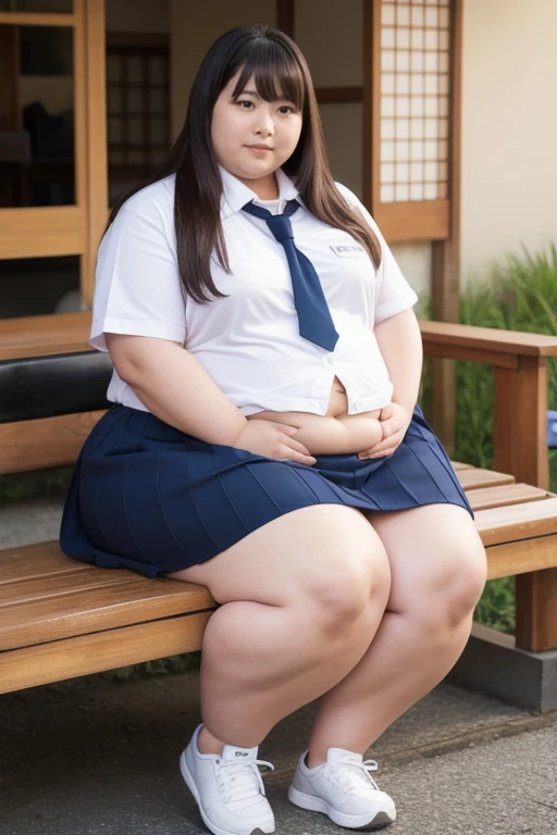 a fat 10 year old obese ,chubby overweight ,young fat girl in ,cute plump schoolkid,heavy set young girl,thick  student,extremely obese young female student,very fat and heavy young girl,stout short haired girl in school,chubbychild in classroom,cute pudgy young student