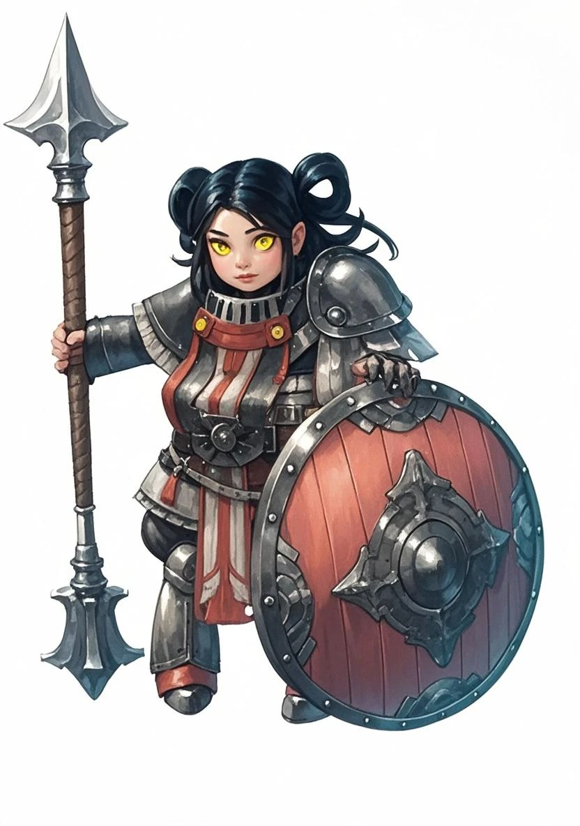 Science Fantasy,Magic and sword,slave商人,slave,Chubby,Cute Mature Woman,masochist,The hero's enemy,war,Fight,battlefield,masterpiece,high resolution,