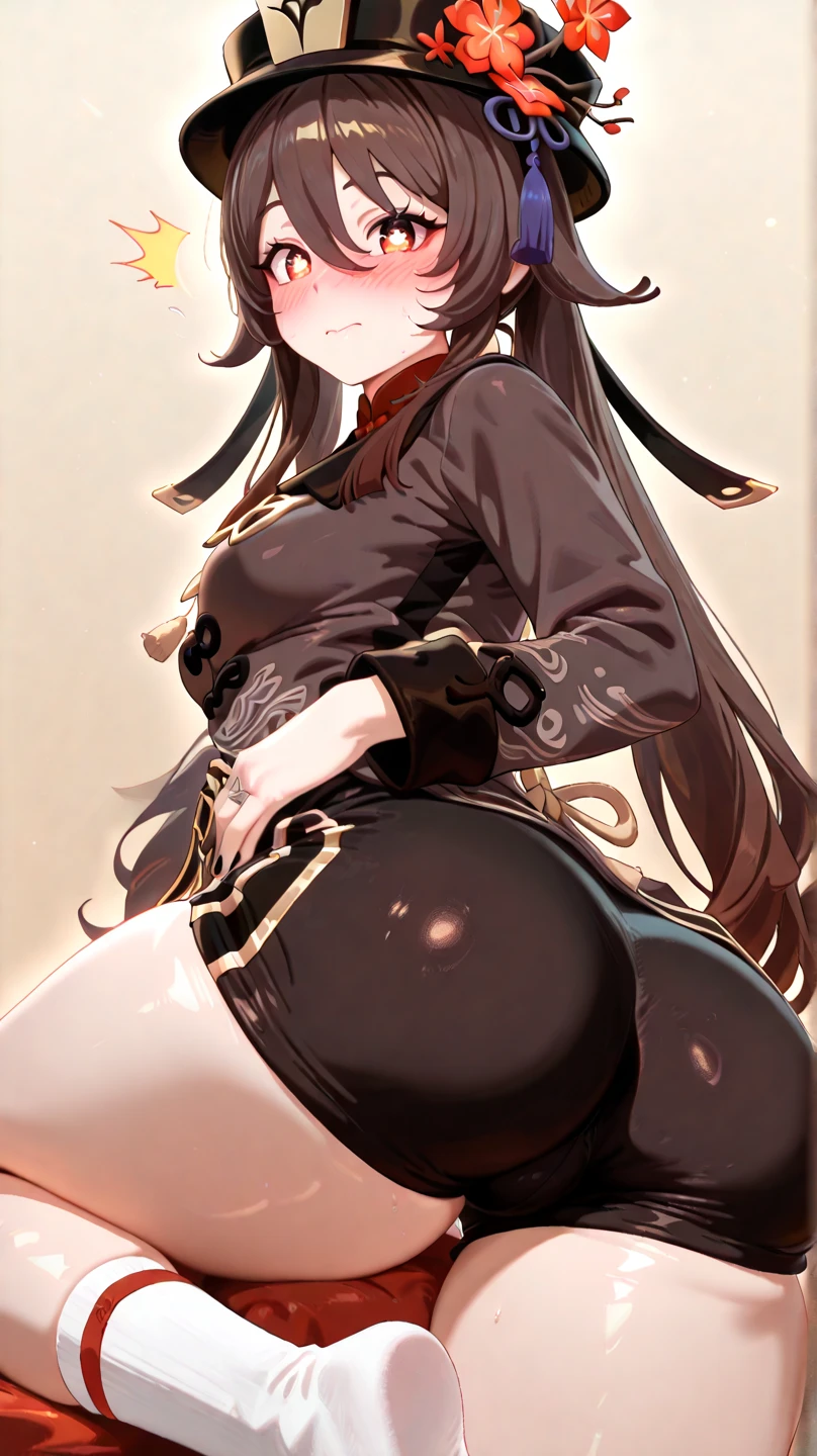 (Altamente detallado:1.3),
1girl, solamente, sonrisa ligera, trompetas, cuerpo completo, Wariza,
llave inglesa_acuosomei,
Ultra-detalle, (Altas Resoluciones:1.1), La mejor calidad, (Obra maestra:1.3), cinematic lighting, masterpiece, best quality, big belly, huge belly, vore, big belly, (big belly:1.7), (large belly:1.7), large belly, huge large belly, hermoso, obra maestra, mejor calidad, cara extremadamente detallada, perfect ilumination, hyper pregnant, (hyper pregnat:1.6), 1girl, solamente, (manos perfectas, Perfect anatomy), Masterpiece 8k, (belly con forma humana:1.3) , one eyes close , sonrojo, muslos anchos, caderas anchas, boca abajo, acostada, acostada sobre barriga, hermoso, obra maestra, mejor calidad, cara extremadamente detallada, perfect ilumination, 1girl, solamente, (manos perfectas, Perfect anatomy), Masterpiece, 8k, , cara detallada, (cara detallada;1.4), sonrojo, sonrisa, manos perfectas