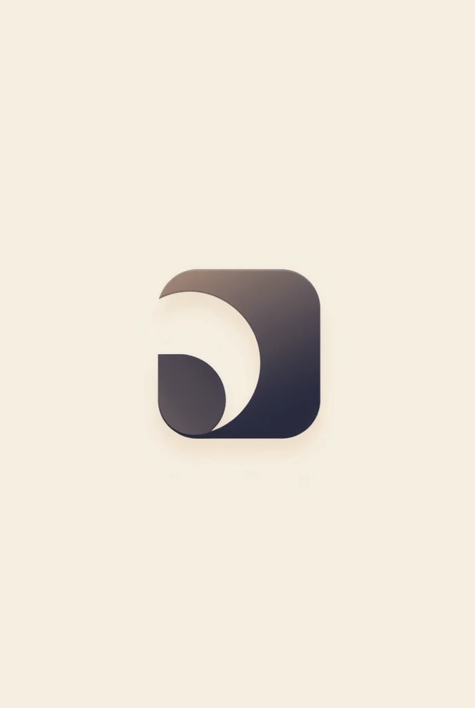 Make an eye-catching logo for an architectural firm, formal and with a concept