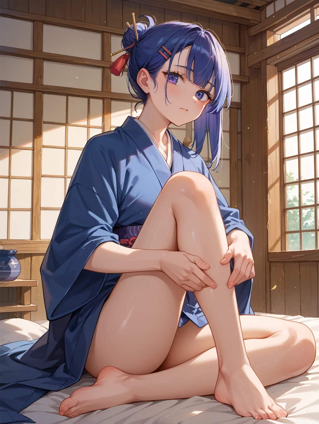 の少女, Hair color is random, such as blonde, brown, Silver, purple, wait.,, (High Top Fade:1.3), Dark Theme, Calm tone, Calm colors, High Contrast, (Natural skin texture, Hyperrealism, Soft Light, Sharp Full Nude,Full Body Lesbian,squat,Thigh opening, ,12 years oldHair,Spread your legs,Korean,K-POP Idols of the World,Flat Chest、顔がsmall、Slim figure、The legs are thin and long, Underdeveloped breasts,Thin legs, small,small buttocks,I play with my pubic area with my fingers and love juice is overflowing..,On the stage of the Great Hall of the Opera Stage, Sitting on the metal chair of the Easy Made location director、Spread your legs wide , Hobo flat,The fingers of the hand are thin and delicate,Cheeky face,Thin body,Wearing white underwear,Breast enlargement, Realistic human appearance,Beautiful eyes of Koreans in general,Practical face, Light background,crowd,Pink areola,Pink nipples,Pink labia,Nothing worn,Long Hair,A smile that drives men crazy,Korean idol face,The background is in the rubble, A meaningful smile, Open your legs,Some shame,12 years oldのイノセンス,Norma