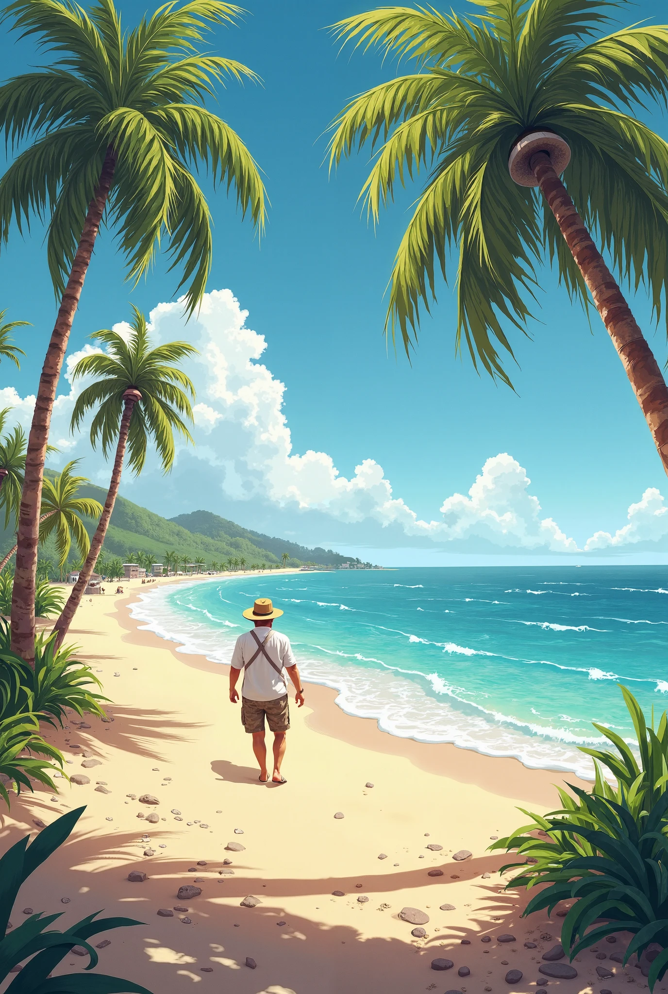 Which of these destinations is calling your name? Let me know in the comments!"