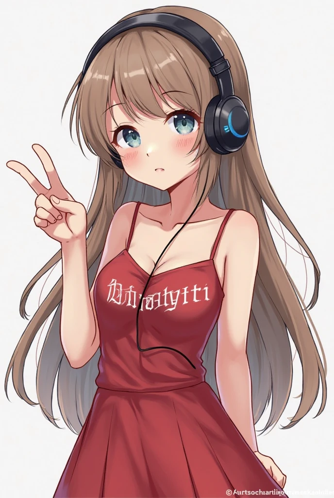 masterpiece, best quality, (1faceless boy:1.3),(boy grabbing breast:1.1),1girl .(school uniform:1.2), black long hair,brown eyes,(classroom:0.8), (sunset:0.7),(medium breasts:1.4), (sad smile:0.8), anal sex