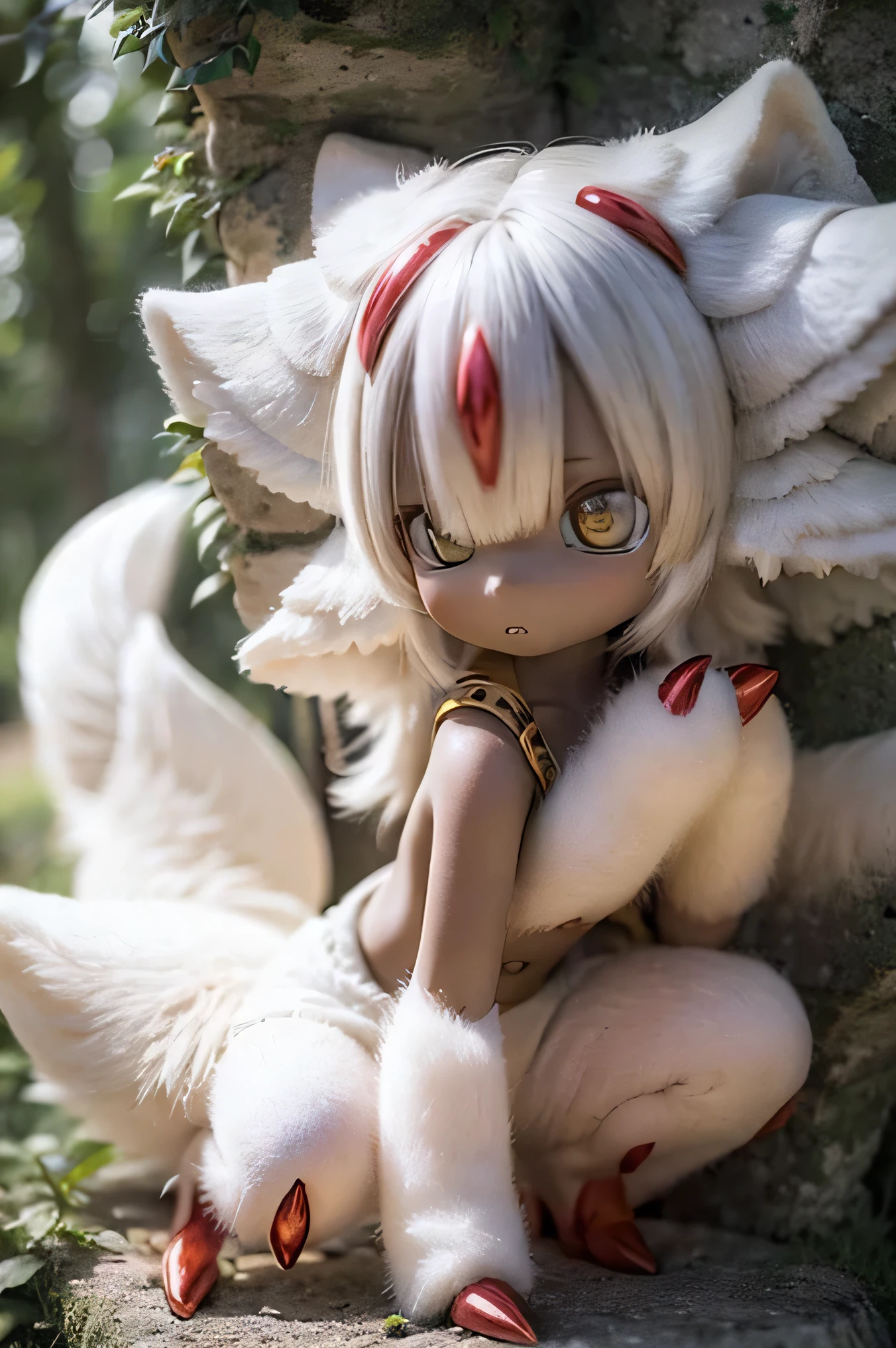fantasy、Pussy Glow to the Max 、4K、8k、masterpiece、Super fine、Photographer、professional、Brilliant Color、Bokeh、Faputa、、mysterious、 magical creatures 、Sparkling、intricate pattern、magical atmosphere、Amazing Scenery、dramatic lighting、Pictorial Effects、full body、I'm angry