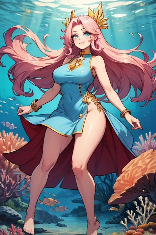 masterpiece, best quality, novel illustration, highres, 18+ mature content, sensual, intimate, emotional, passionate, romantic, sweet, endearing, innocent, pure, captivating, alluring, enticing, mysterious, enchanting, captivating, immersive, mesmerizing, dreamlike, surreal, imaginative, whimsical, artistic, avant-garde, timeless, elegant, sophisticated, chic, refined, unique, original, mesmerizing,((Mermaid Princess:1.3))