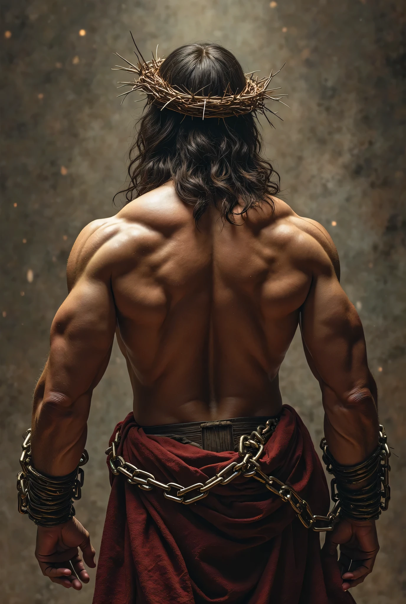 Hercules