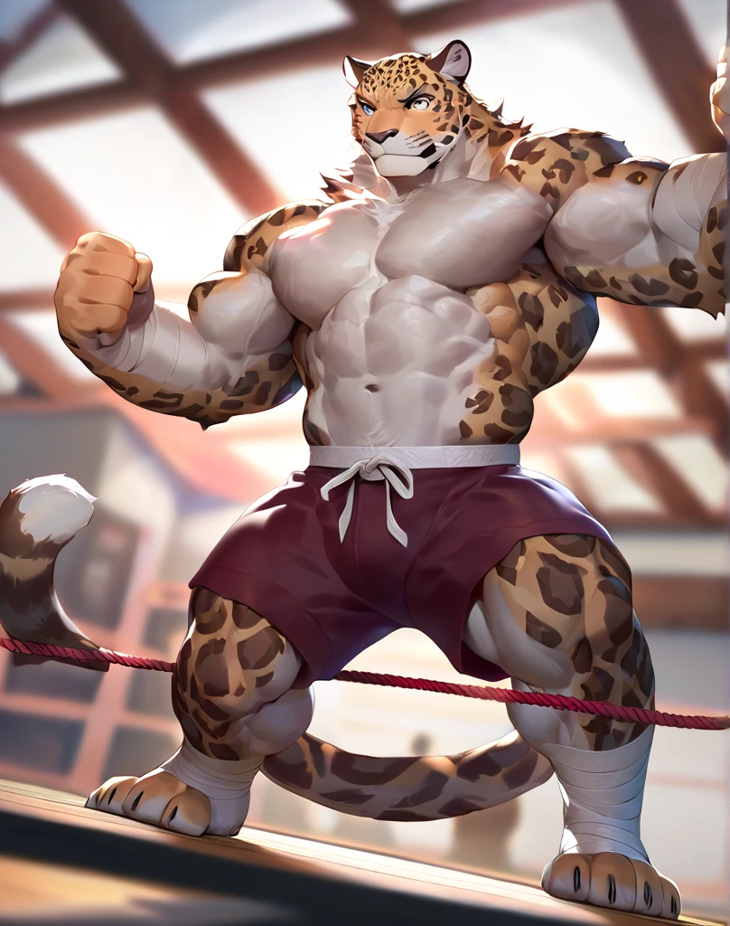 Toshu \(ao vivo_a_Hero\), Lion, corpo marrom, seductive and smug face, fisiculturista, cabelo roxo, topless, muscular macho, muscular, detailed muscles, pele detalhada, pele brilhante, corpo brilhante, noite, rosto detalhado, alto detalheed, high resolution, roupa de baixo, alta qualidade, olhos detalhados, fundo detalhado, fundo de banhos termais, detailed muscular abdomen, peitorais enormes e musculosos, huge muscle biceps, coxas grossas e musculosas, antropo, tanga, macho, retrato completo, por bomba, por Chunie, por brutoandbrawn, por pessoais, por Kenket, (intricado, alto detalhe, fotografia de filme, foco suave, Cinema sincero RAW, fotorrealismo, realista, photorealista, analog style, underground dispersal, Obra de arte, melhor qualidade, ultra realista, 8K)
