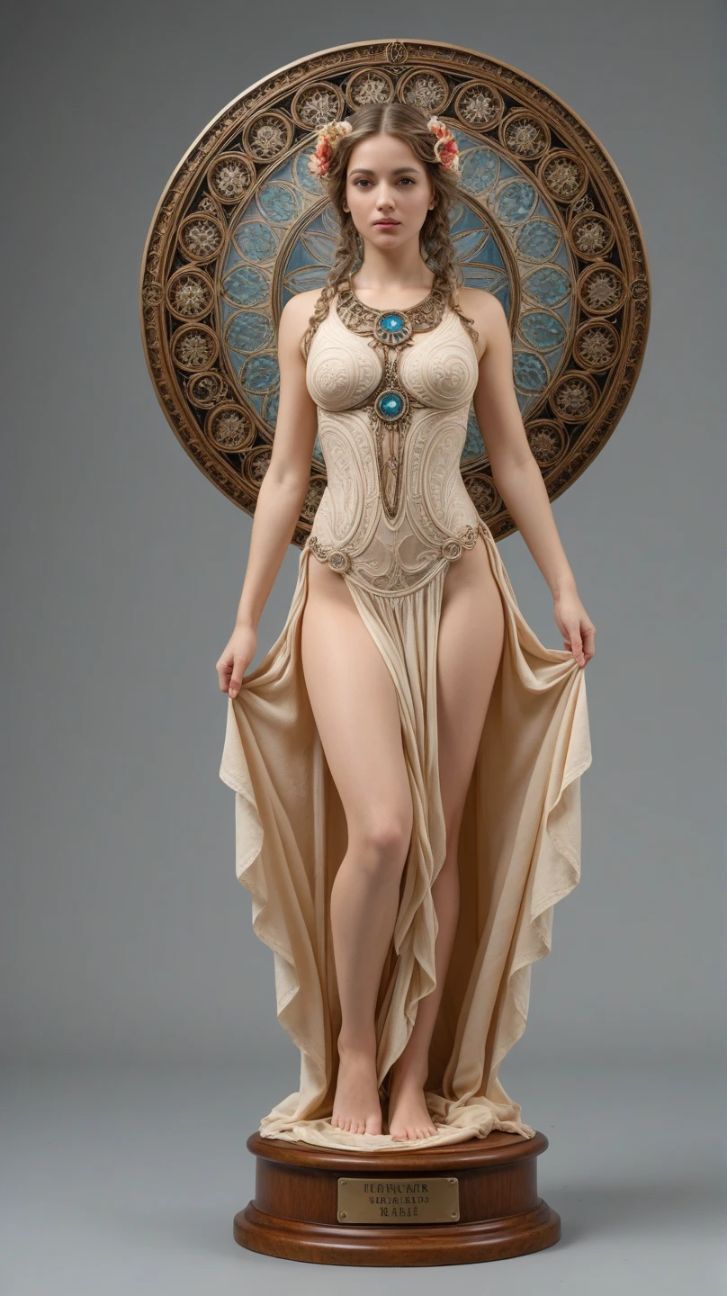 butt), (bedroom), (Sexy Girls), masterpiece, best quality, 1 girl, Bangs, blush, Chest, clavicle, Eyebrows visible through hair, (Gradient platinum hair), Jewelry, Long hair, Looking at the audience, Bright Eyes, ring, (solitary), illustration, fashionable, miss, Strike a pose, background, element, confident, Express, Accessories, majestic, striking, key point, Dynamic poses, ((plump)), (black))Woman in transparent dress,Viewer,(((Full breasts, Keeley University))),Slim waist,(Navel exposed,Bare waist), Long hair, extreme detailed details, Detailed fantasy art, Stunning character art, Beautiful and exquisite character art, Beautiful transparent dress, Very detailed, Large Breasts,饱满Chest,Golden ratio figure,Perfect body,Ultra wide-angle shooting,Full body shot,Body close-up,Full body shot,Wearing a pleated tulle skirt,柔和动漫illustration, 柔和的深色background,Fujifilm XT3 Clear focus, f 5.6, High Detail, Clear focus, Dramatic, (Wearing openwork clothing), (Looking at the audience:1.8), (Natural light), (Tempting)translucent, Good velvet quality, Compared, Divine Light,, Silver hair, 天空background, Absolute Strength,Female angels,Girl in sexy silk,,Large Breasts,饱满Chest,Golden ratio figure,Perfect body,Ultra wide-angle shooting,Full body shot,Body close-up,Full body shot, Wearing a tulle dress, Model shooting style, Large Breasts,饱满Chest,Golden ratio figure,Perfect body,(Extremely detailed CG 8k wallpaper unit), The most beautiful artistic photos in the world, , 8K Ultra HD, ) on the beach,Lazy gesture,Charming and seductive expression,best quality,masterpiece,Ultra-high resolution,(Practical:1.4),original photo,Ultra-high resolution