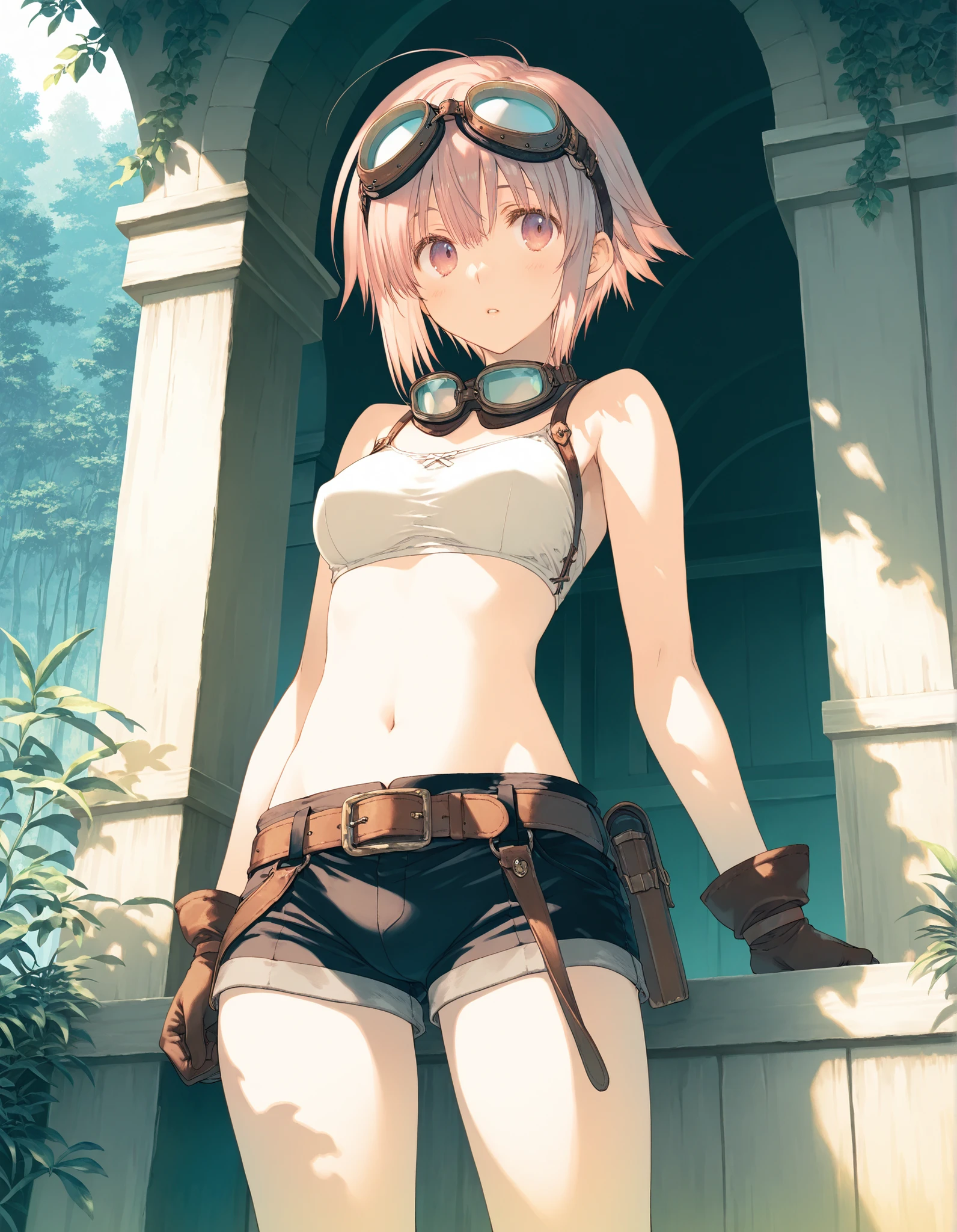 master part, extremery magnificent view, perspectiva, extremery melhor qualidade, CG detalhado da extremidade, Papel de parede 8K, high resolution, Rosto altamente detalhado, olhos altamente detalhados, anatomia perfeita, Pele super detalhada,
(Dynamic angle, dynamic pose:1.2), ao ar livre, parque, Tree and pond, (retrato, Foco nas pernas, corpo inteiro), (beautiful face, Olhos bonitos, beautiful legs:1.3),
1 girl, sozinho, (tampo preto, blue jeans:1.3), (skinny jeans:1.3), mangas compridas, medium breasts, cabelos loiros, cabelos longos, cabelos flutuantes, Cabelos lisos, testa aberta, (white sneakers:1.3), olhos azuis, (umbigo:0.8), magro, delgado, quadris largos, cintura fina