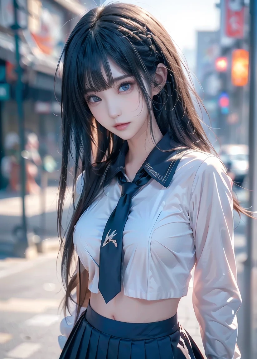 擬人化された銀Wolfがセクシーポーズ。Show your side。Her cheeks turned red、The eyes were hollow。Apparently he's drunk。Disheveled Hair。In a loose red outfit、sunglasses、I'm wearing a hat。clock、necklace、bracelet、Tattoo。Gestures that invite men。 ((detailed:1.4)、3d、High resolution、Highest quality、High resolution、8K、masterpiece: 1.2)。Perfect proportions、Two-tone lighting、wide aperture、White balance、Use something sexy。(background:green、nature、Rocky area、Kyoto、bamboo forest)。Wolf