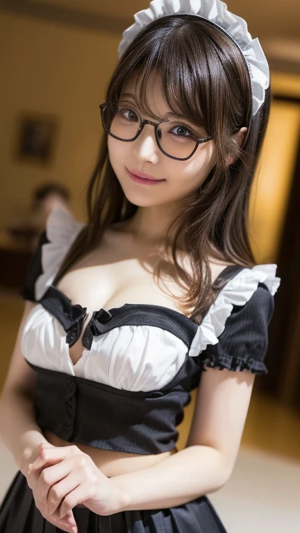 (Best Quality,4K,High resolution:1.2), Ultra-detailed, Realistic portrait, Best Quality
(outside japanese high school),
(passionate scene),((young looking high school girl))
(intense emotion), (carp), (kiss:1.1),
, (open eyes),(innocent look), student clothes、long black hair with large bow、((mini pleated skirt with bows)), ((thigh high stockings)), open mouth, big breastra pulled down, breasts out)), lingerie, pigtails, thin tiny waist, (visible lean abs), having fun, large bow in hair, small body, big blue eyes, big cute smile, cropped shirt, (lingerie), ((full body showing legs)), (inciting look on face), ((large round black rimmed glasses)), (standing, legs spread), (looking from above and girl looking up), (arched back), ((shirt lifted up, wearing a sexy bra)), (garter belt), ((skirt lifted up, wearing sexy underwear and high-waisted garter belt)), (lace, sheer, bows), ((cute nipples, perky breasts, topleslack and white laced corset)), ((straps lingerie)), ((showing nipples)), ((tall lace gloves above elbow)), ((bra pulled down revealing breasts)), ((naked body)), ((long tight gloves)), ((shiny clothing, lace underwear)), (((yunyun from konosuba))), (getting ready to your ), (ahegao, tongue out, long tongue, open mouth)