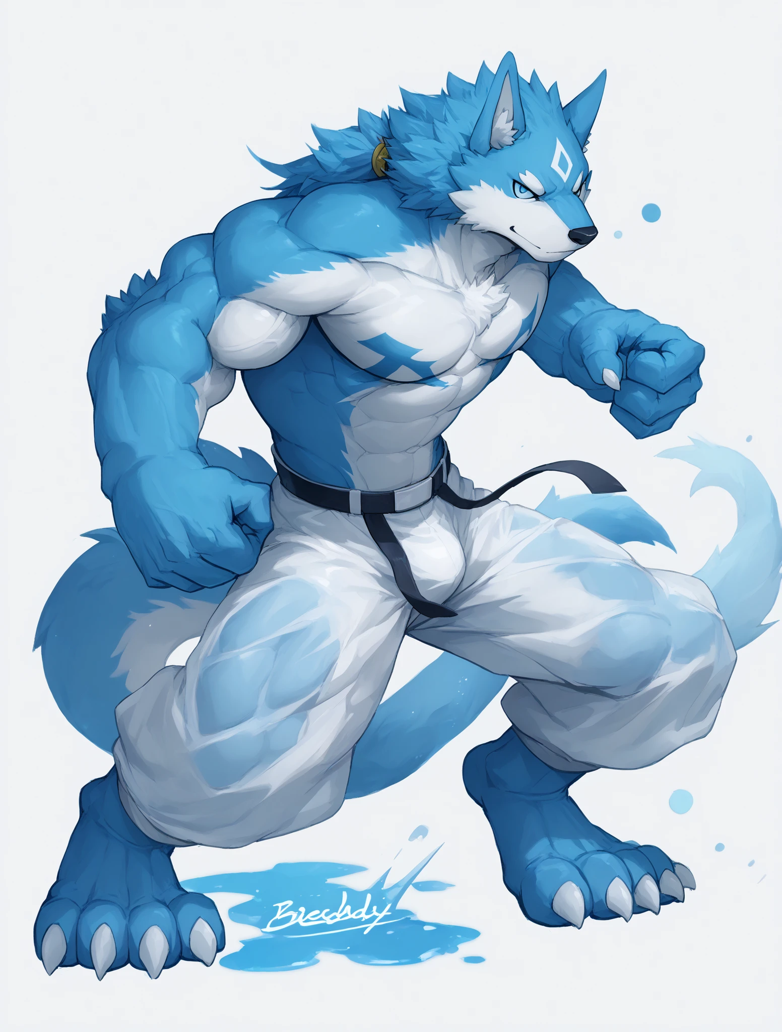 muscular anthro dragon posing for the camera, suggestive pose, (touching himself:1.3). 4k, high resolution, best quality, posted on e621, solo, anthro body, anthro dragon, older male, beard, mane, male, adult, masculine, (very muscular, thick build, pectorals:1.2), correct anatomy, (countryside background, small dock, night, stars, lake), (by wfa:1.2), (by negger:1.0), (towel around waist:1.1), (detailed eyes:1.2), sexy, (cel shaded:1.2), (sweat:1.5), (steam:1.2), wet skin, cartoony shading, (watercolors:1.2), confident, seductive, flirting, open mouth, tongue, (looking at viewer:1.2), bedroom eyes, (half-body shot:1.2), close-up,
